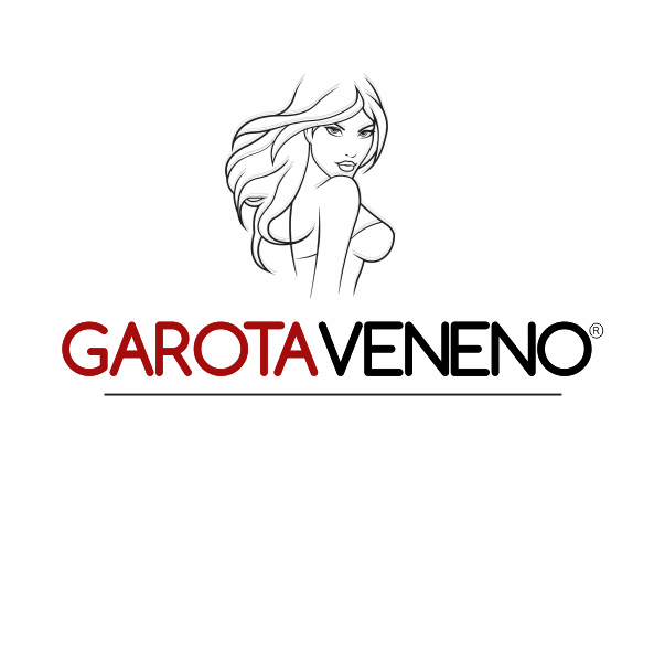 Garota Veneno